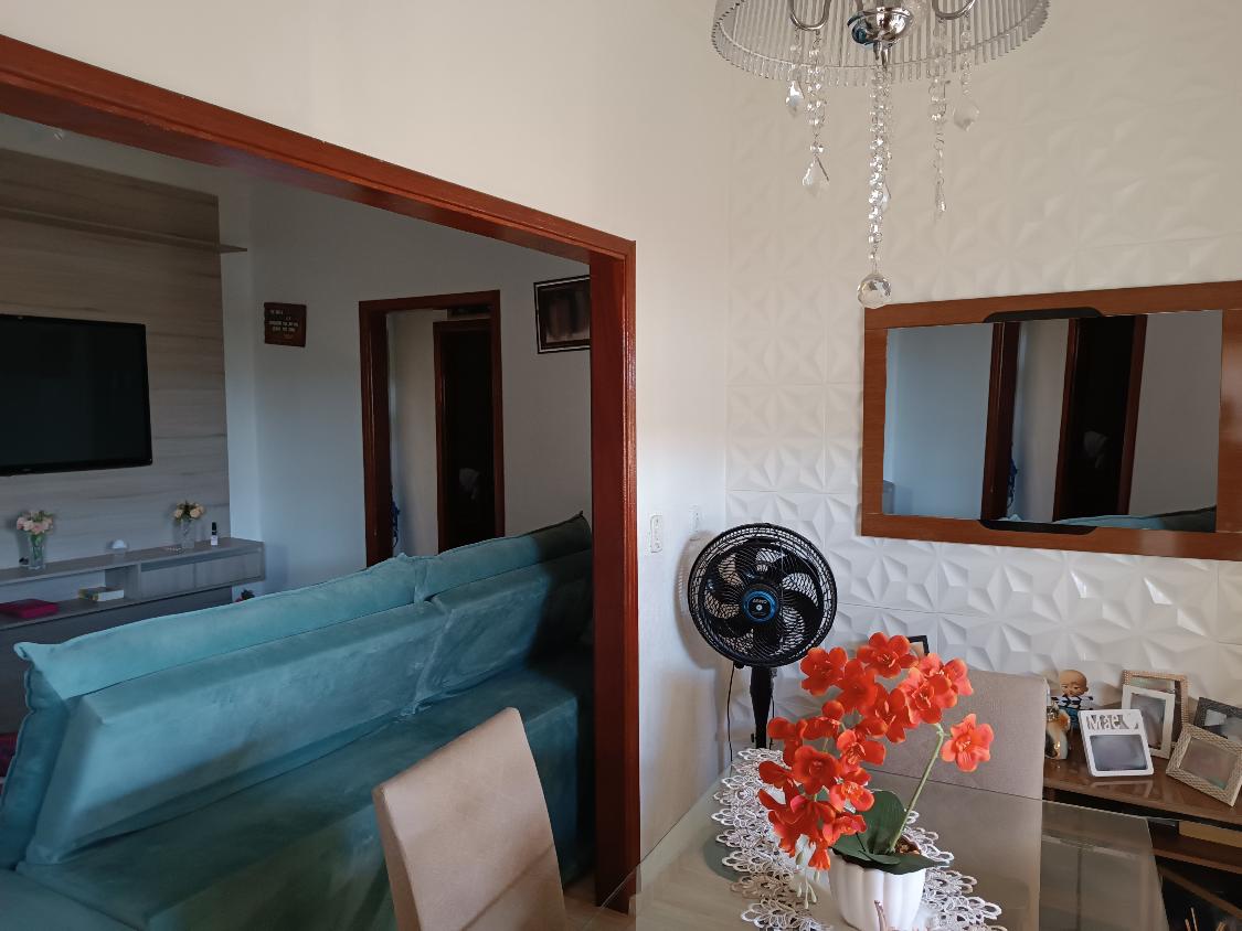 Casa, 4 quartos, 170 m² - Foto 5
