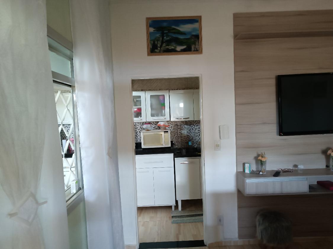 Casa, 4 quartos, 170 m² - Foto 6