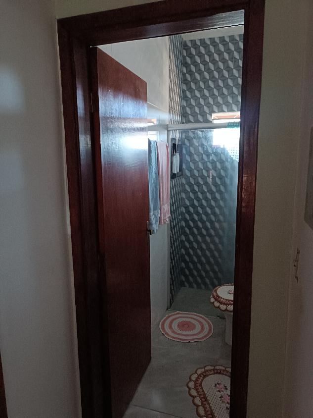 Casa, 4 quartos, 170 m² - Foto 8