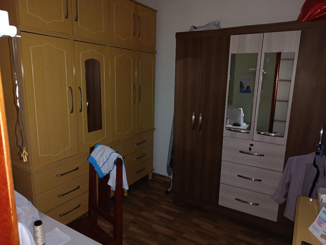 Casa, 4 quartos, 170 m² - Foto 12