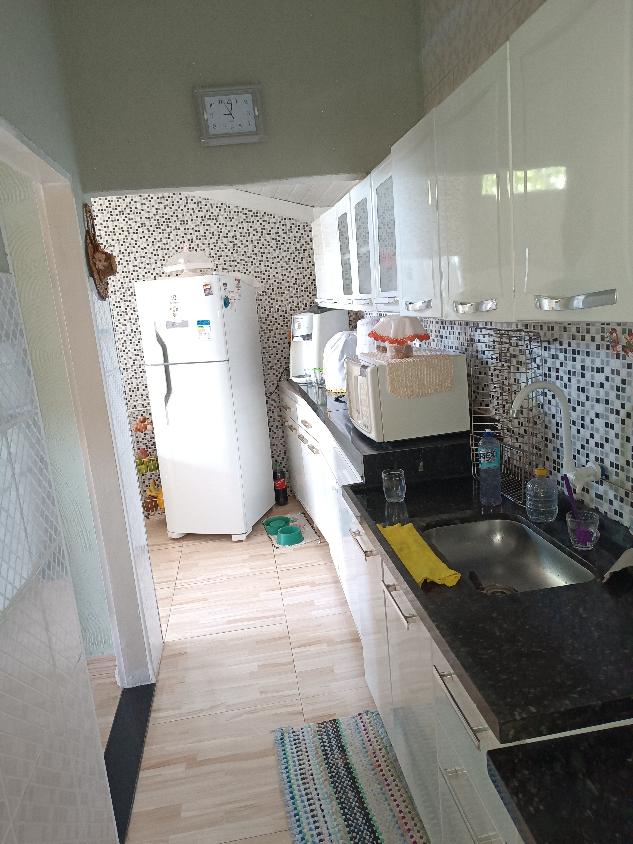 Casa, 4 quartos, 170 m² - Foto 13