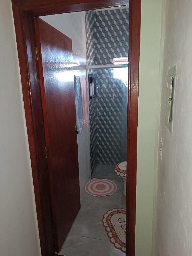 Casa, 4 quartos, 170 m² - Foto 10