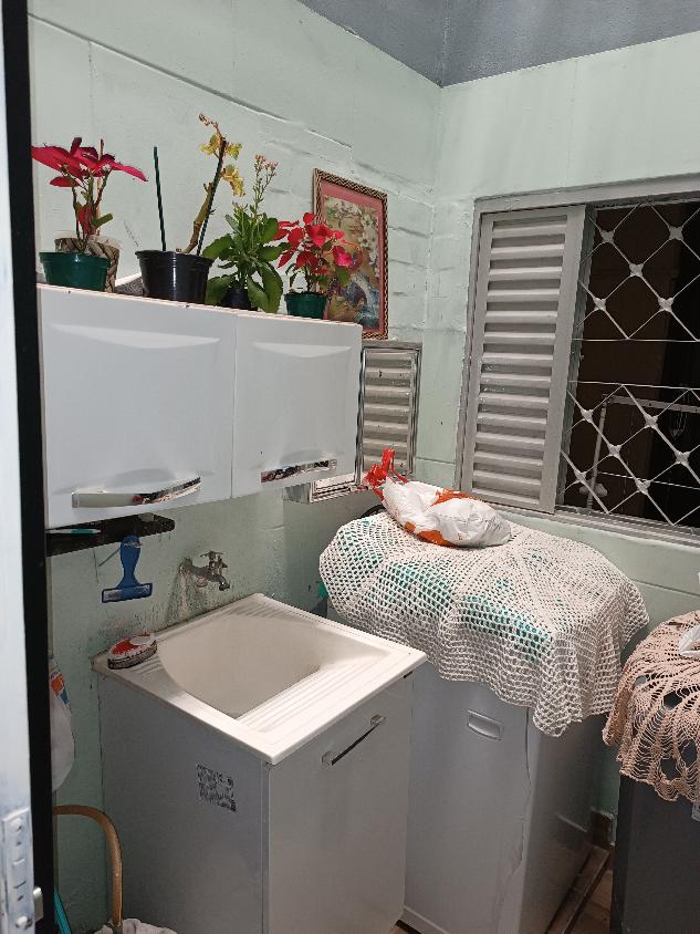 Casa, 4 quartos, 170 m² - Foto 14