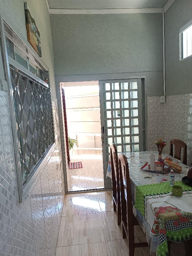Casa, 4 quartos, 170 m² - Foto 15