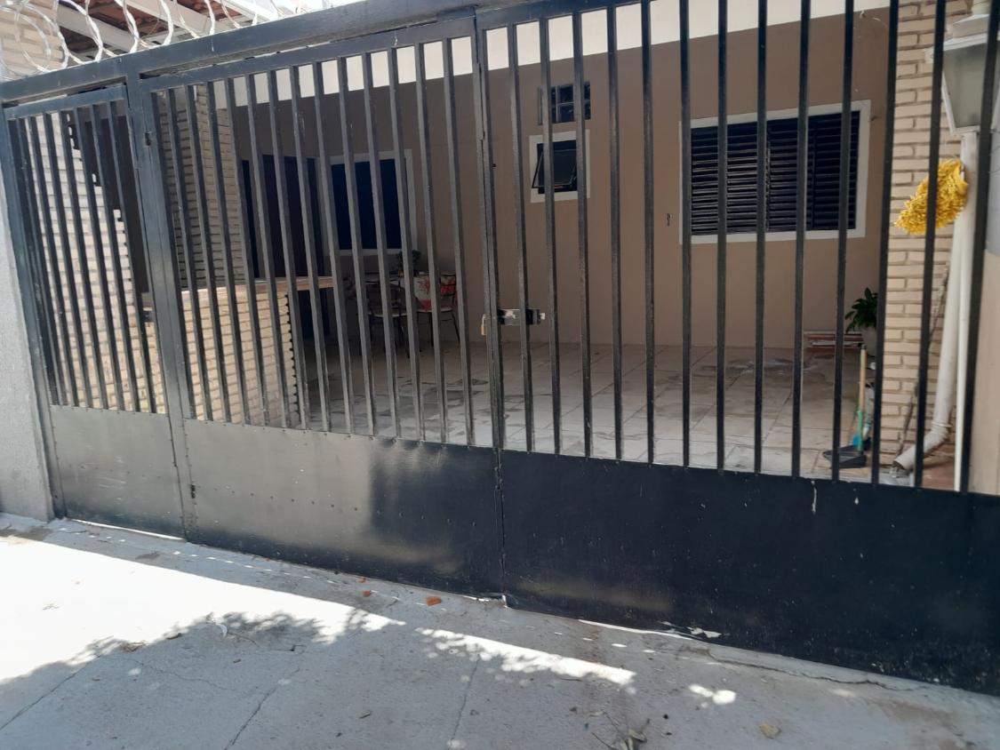 Casa, 4 quartos, 170 m² - Foto 16