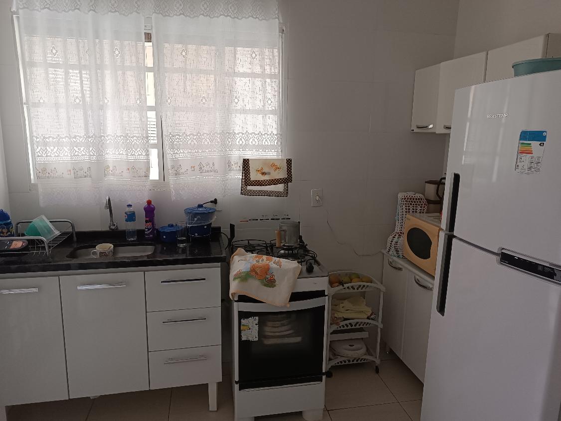 Casa, 4 quartos, 170 m² - Foto 17