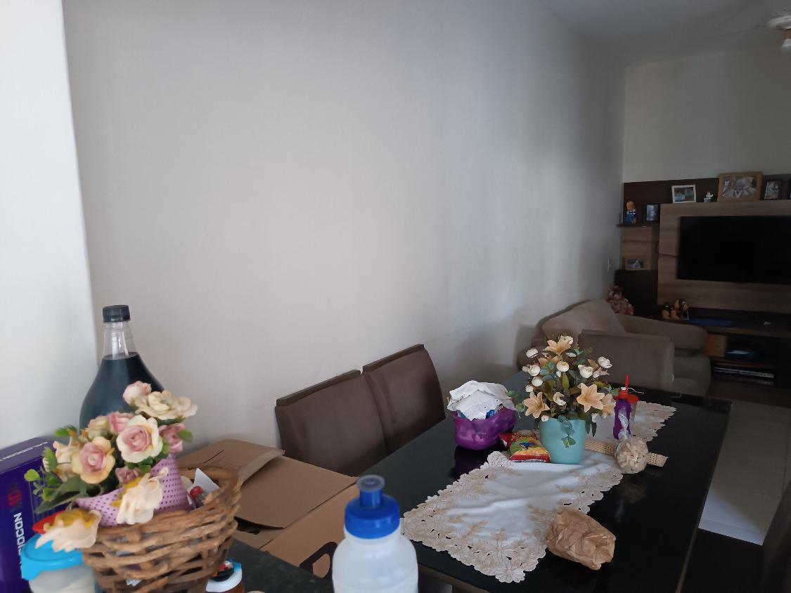 Casa, 4 quartos, 170 m² - Foto 18