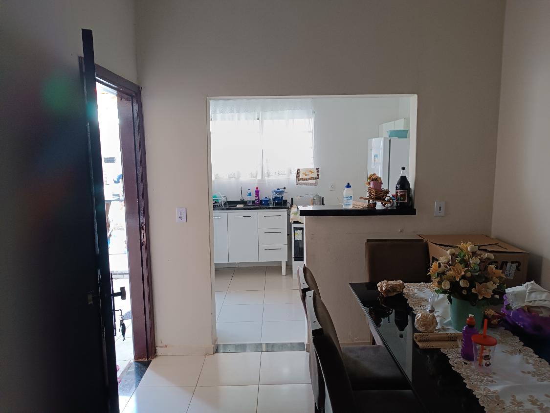 Casa, 4 quartos, 170 m² - Foto 19
