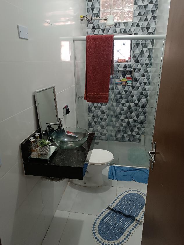 Casa, 4 quartos, 170 m² - Foto 20