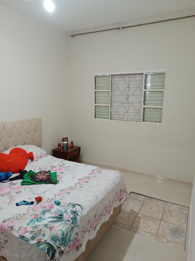 Casa, 4 quartos, 170 m² - Foto 21