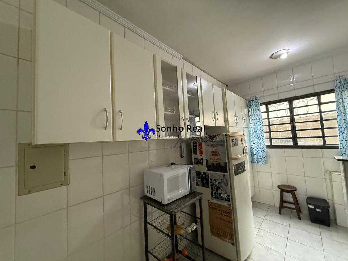 Apartamento à venda com 3 quartos, 67m² - Foto 5