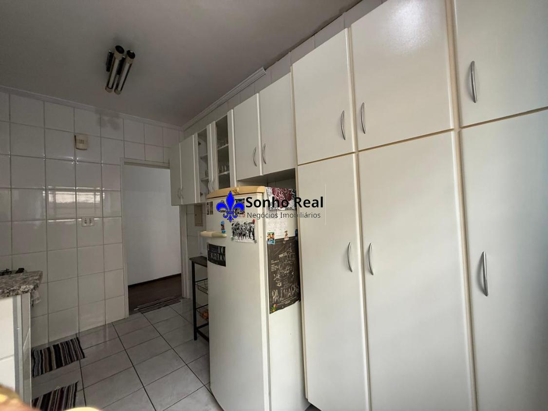 Apartamento à venda com 3 quartos, 67m² - Foto 7