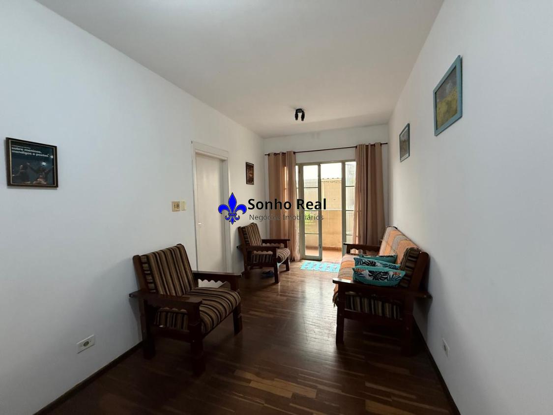 Apartamento à venda com 3 quartos, 67m² - Foto 4