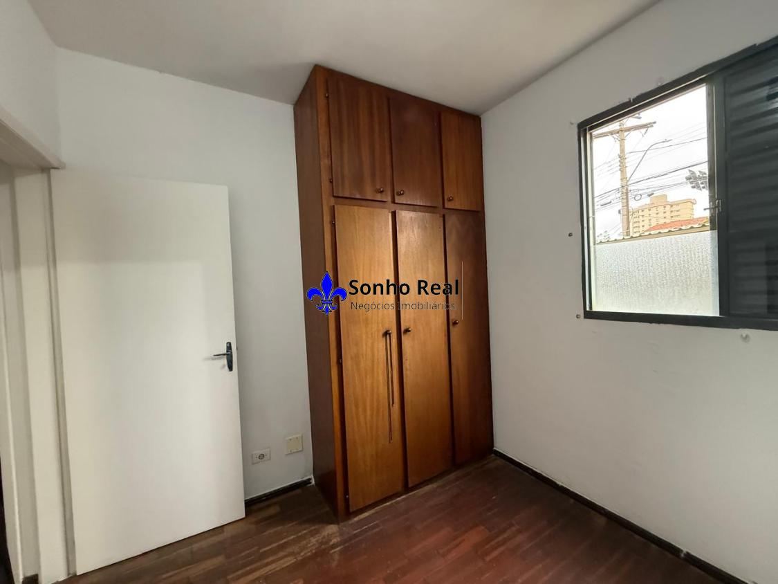 Apartamento à venda com 3 quartos, 67m² - Foto 11