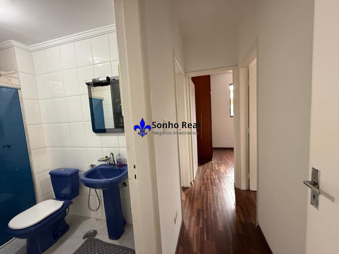 Apartamento à venda com 3 quartos, 67m² - Foto 15