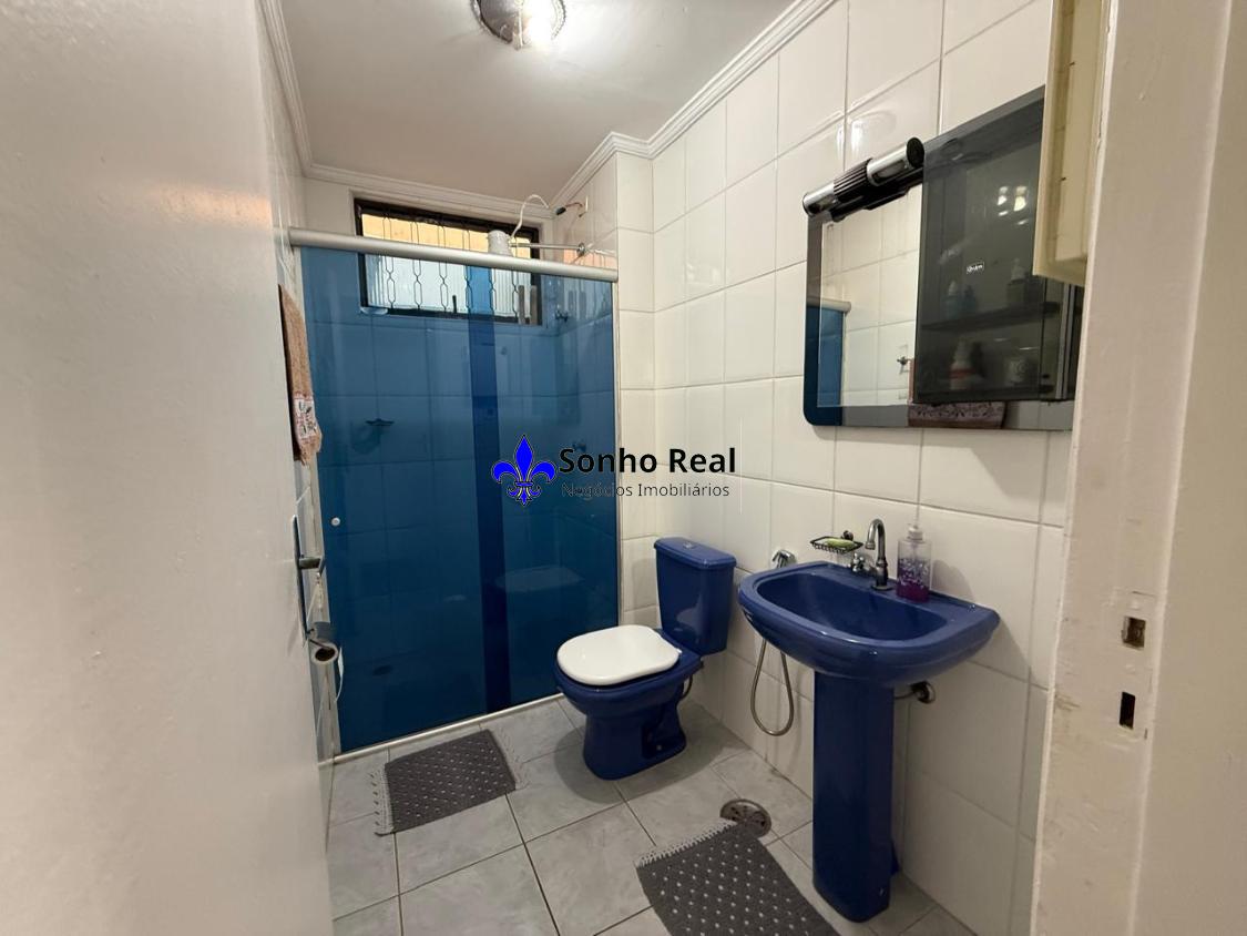 Apartamento à venda com 3 quartos, 67m² - Foto 17