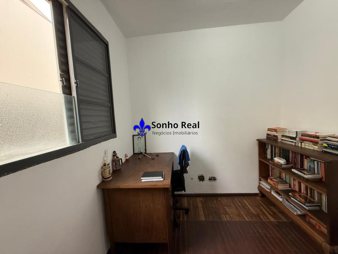 Apartamento à venda com 3 quartos, 67m² - Foto 12
