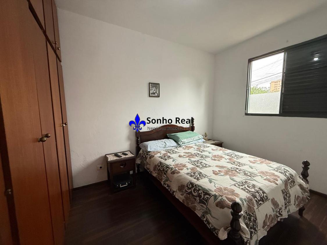 Apartamento à venda com 3 quartos, 67m² - Foto 16