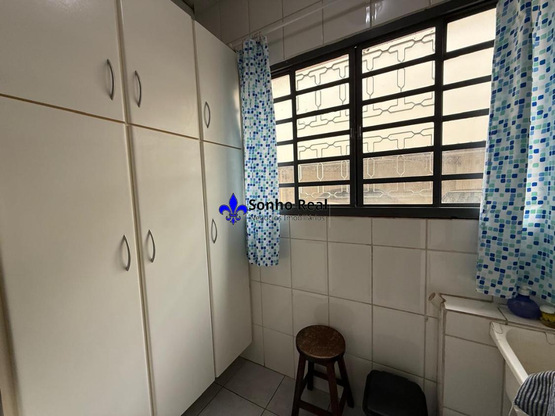 Apartamento à venda com 3 quartos, 67m² - Foto 8