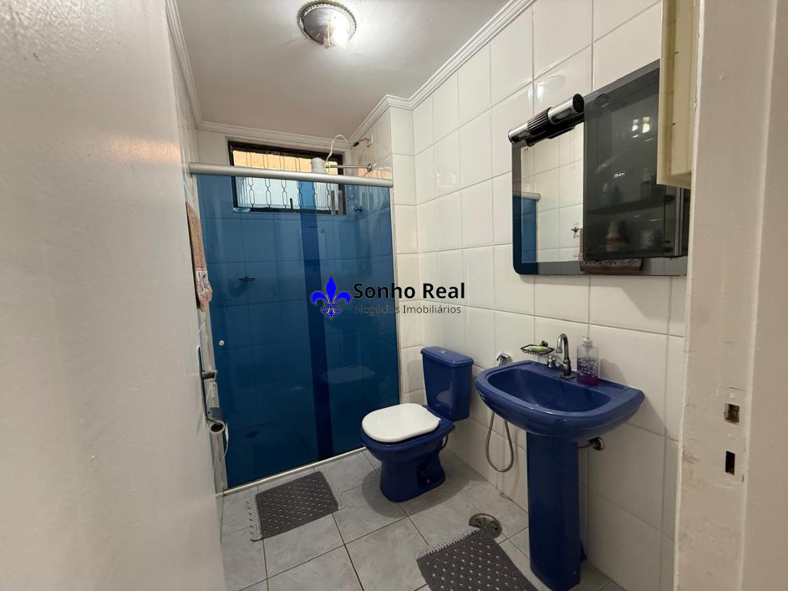 Apartamento à venda com 3 quartos, 67m² - Foto 18