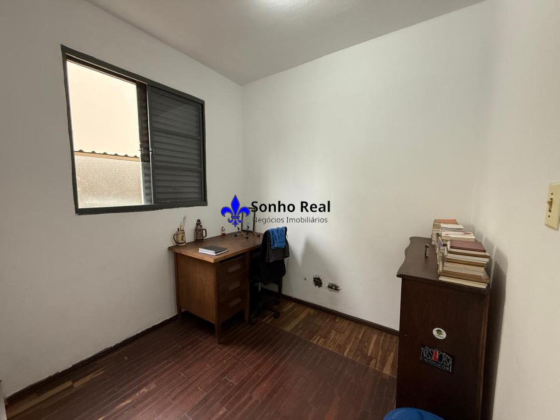 Apartamento à venda com 3 quartos, 67m² - Foto 13