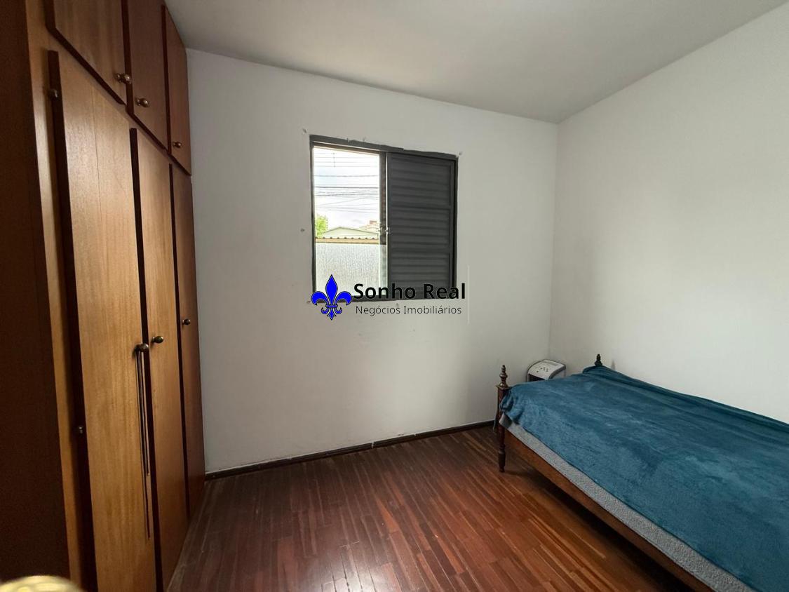 Apartamento à venda com 3 quartos, 67m² - Foto 10
