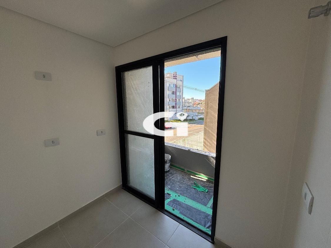 Apartamento, 2 quartos, 56 m² - Foto 3