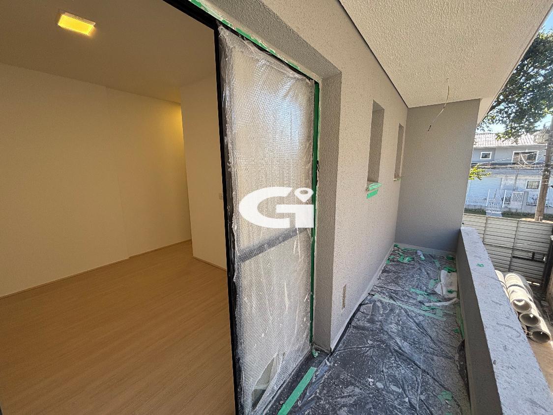 Apartamento, 2 quartos, 56 m² - Foto 13