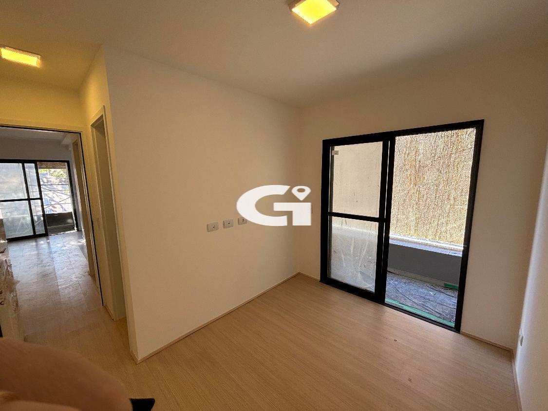 Apartamento, 2 quartos, 56 m² - Foto 12