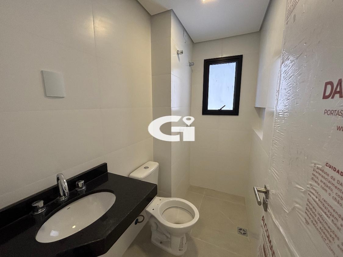 Apartamento, 2 quartos, 56 m² - Foto 15