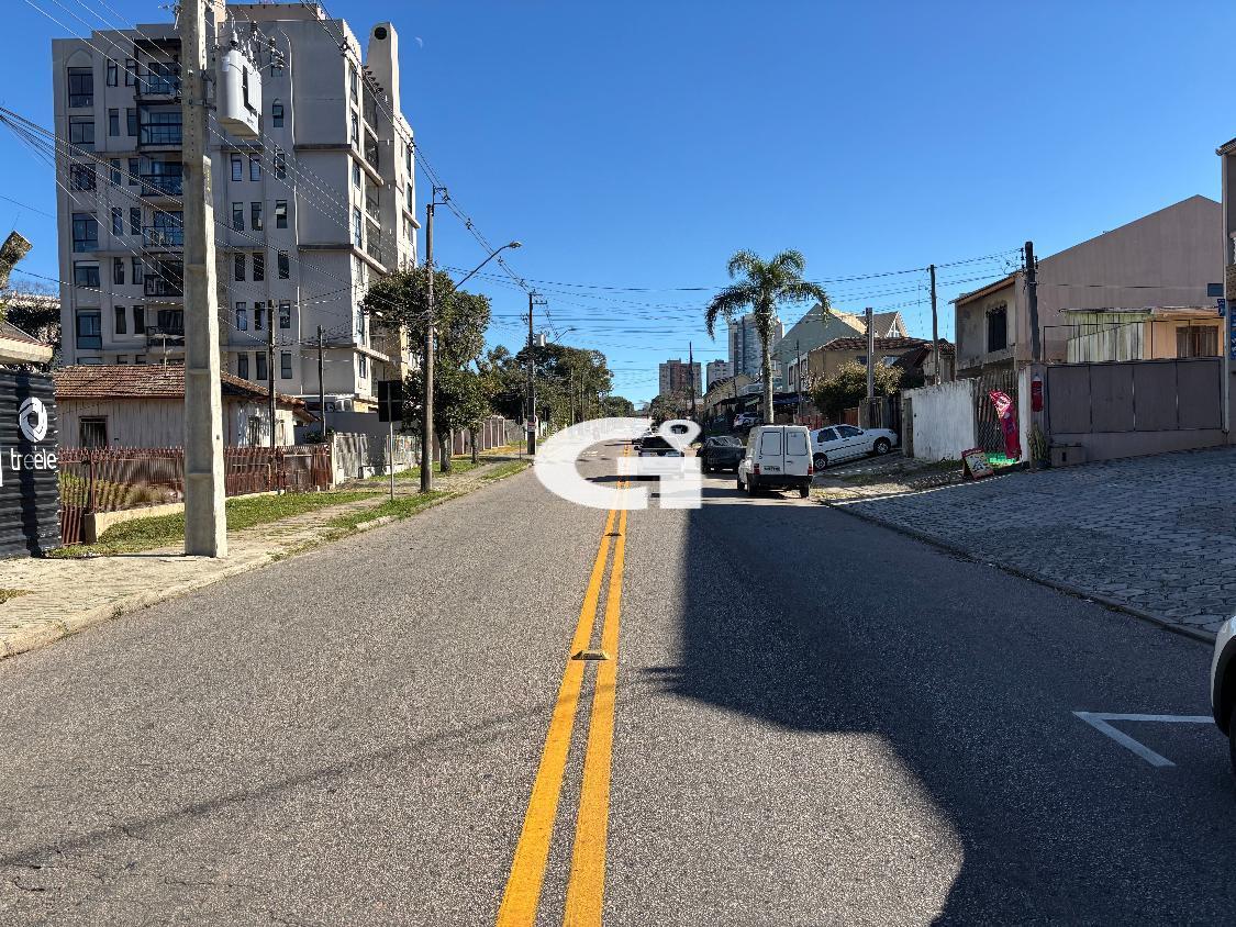 Apartamento, 2 quartos, 56 m² - Foto 25