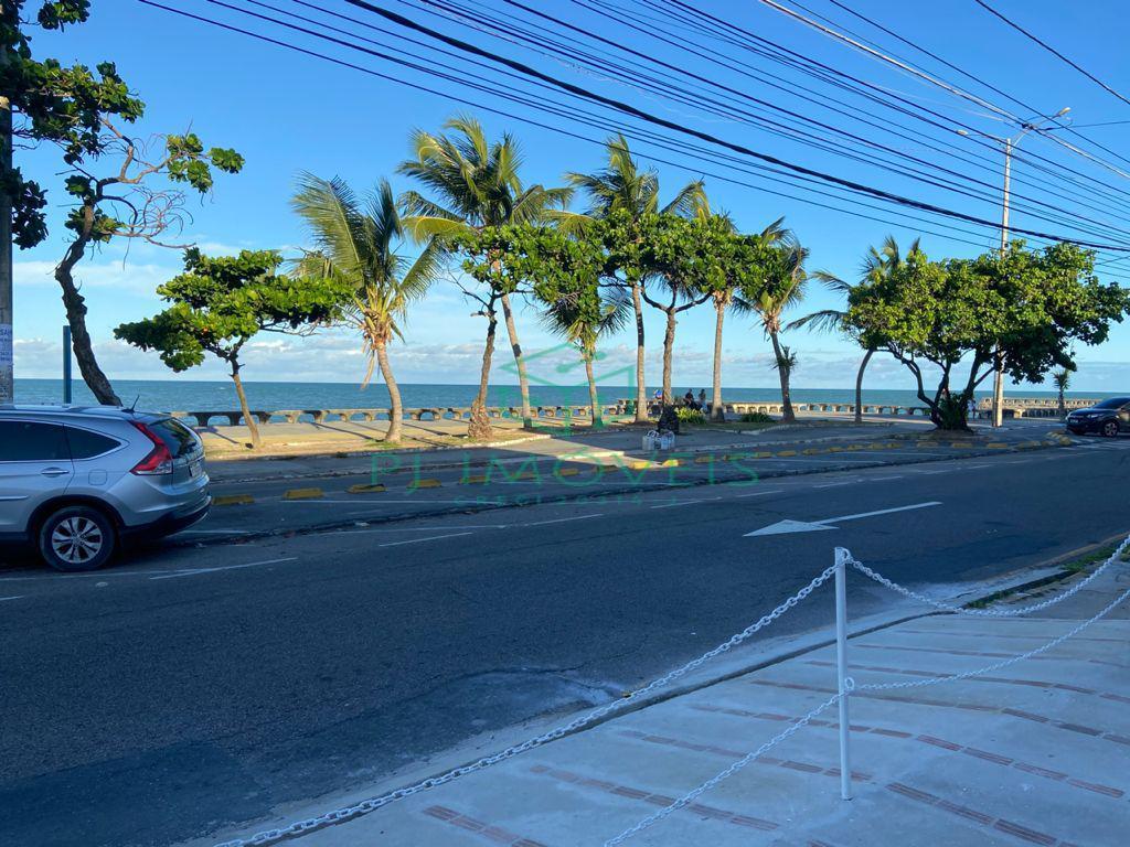 Loja-Salão para alugar, 17m² - Foto 6