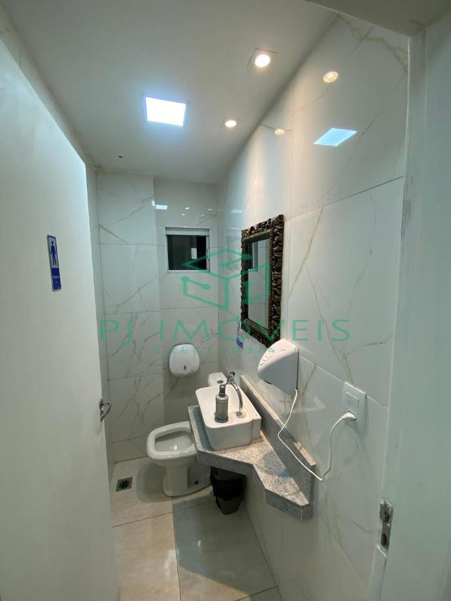 Loja-Salão para alugar, 17m² - Foto 20
