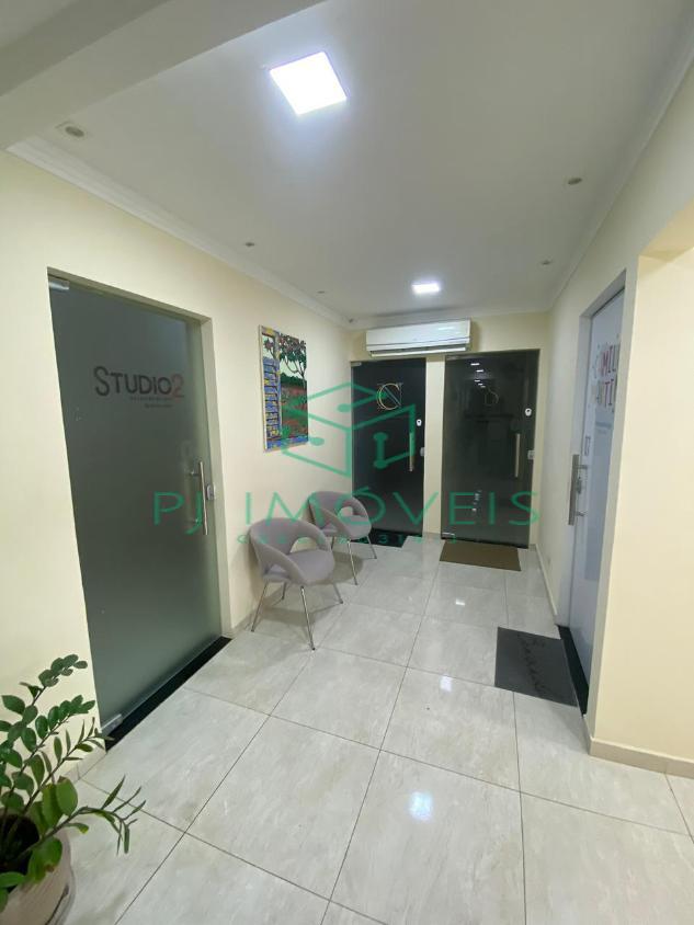Loja-Salão para alugar, 17m² - Foto 9