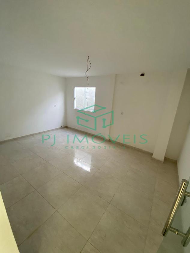 Loja-Salão para alugar, 17m² - Foto 14