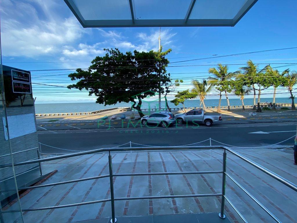 Loja-Salão para alugar, 17m² - Foto 5