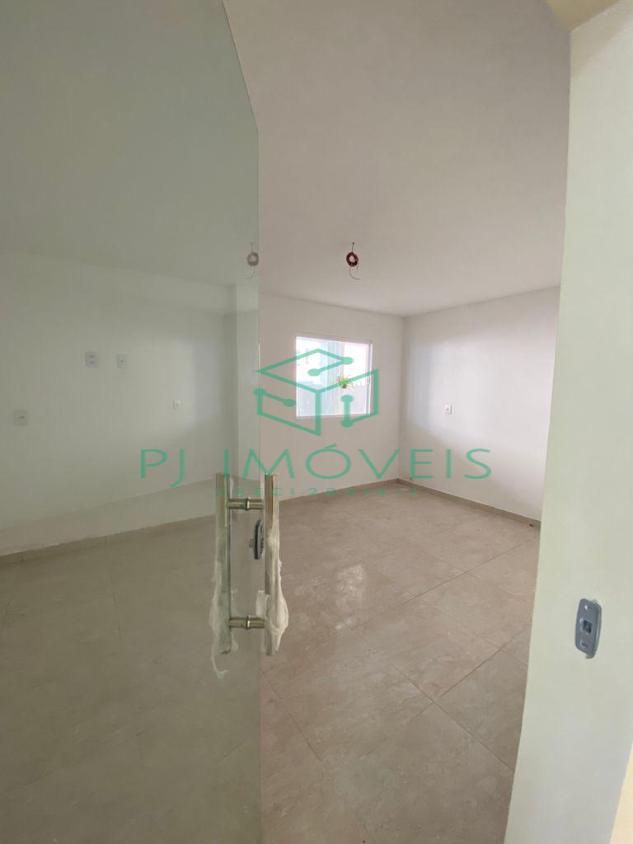 Loja-Salão para alugar, 17m² - Foto 13