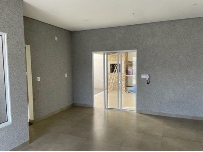 Casa à venda com 3 quartos, 110m² - Foto 5