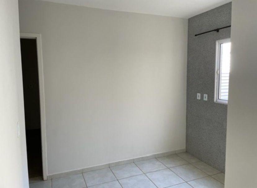 Casa à venda com 3 quartos, 110m² - Foto 6