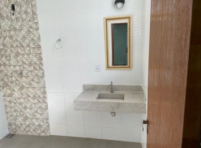 Casa à venda com 3 quartos, 110m² - Foto 13