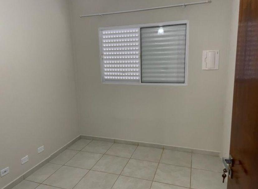 Casa à venda com 3 quartos, 110m² - Foto 10