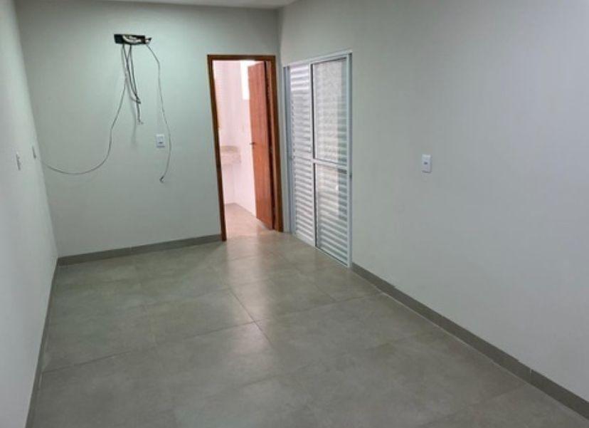 Casa à venda com 3 quartos, 110m² - Foto 11