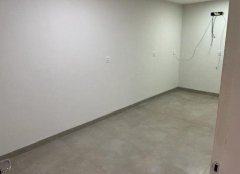 Casa à venda com 3 quartos, 110m² - Foto 12