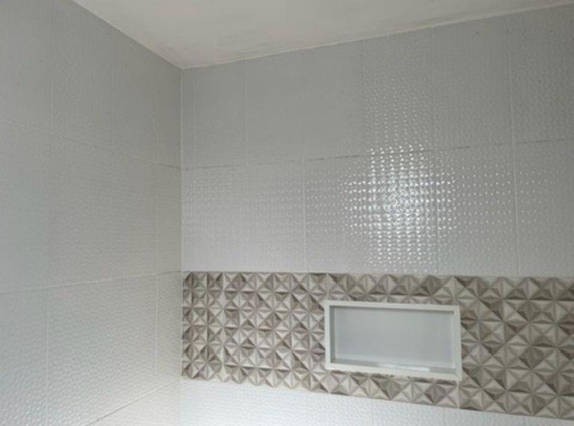 Casa à venda com 3 quartos, 110m² - Foto 14