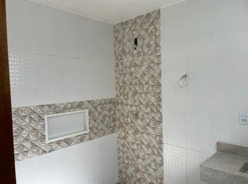 Casa à venda com 3 quartos, 110m² - Foto 15