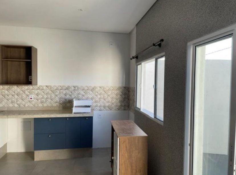 Casa à venda com 3 quartos, 110m² - Foto 8
