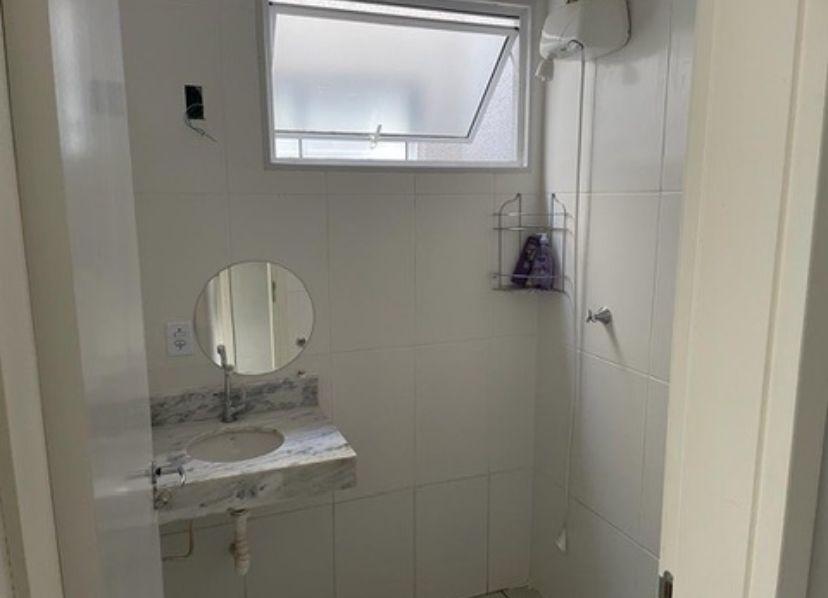 Casa à venda com 3 quartos, 110m² - Foto 16