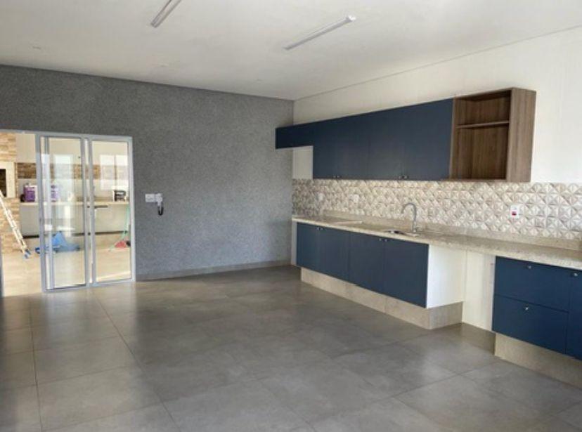 Casa à venda com 3 quartos, 110m² - Foto 7