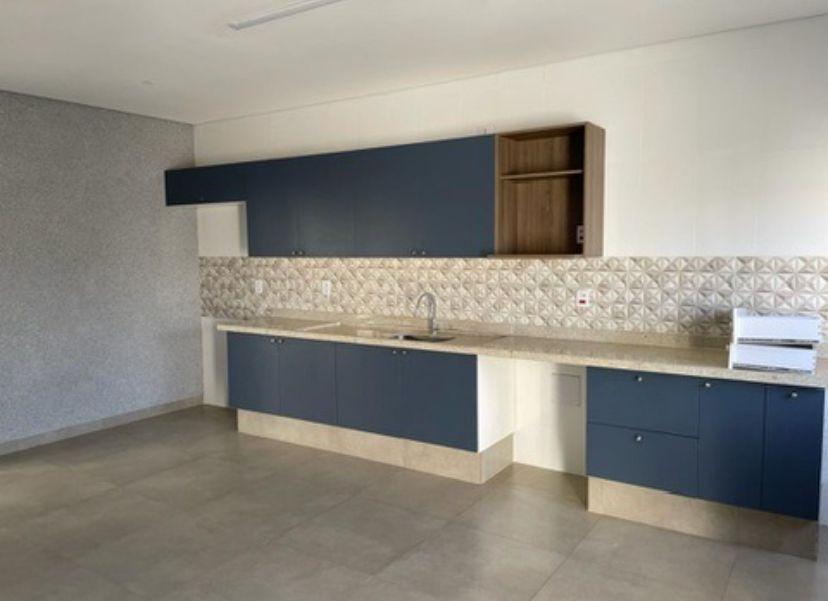 Casa à venda com 3 quartos, 110m² - Foto 9