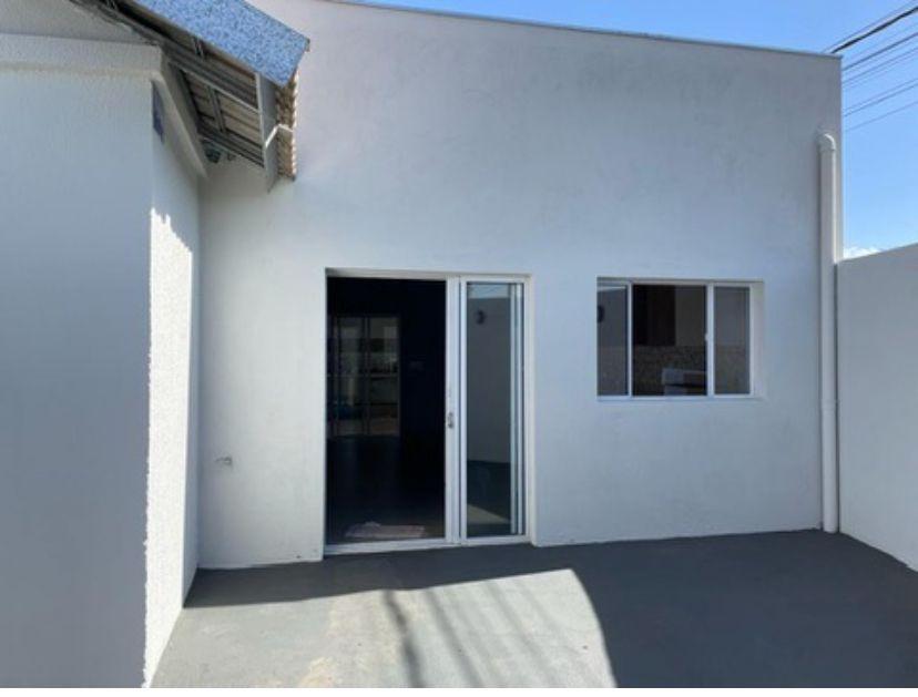 Casa à venda com 3 quartos, 110m² - Foto 18